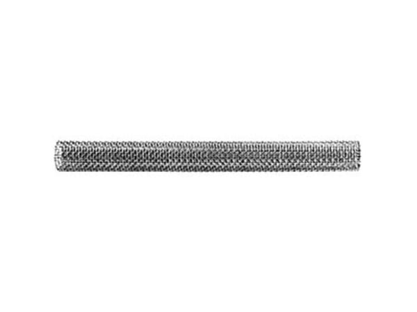 Fischer 45301, Veggplugg, Murstein, Betong, 2,2 cm, 6 stykker, Polybag