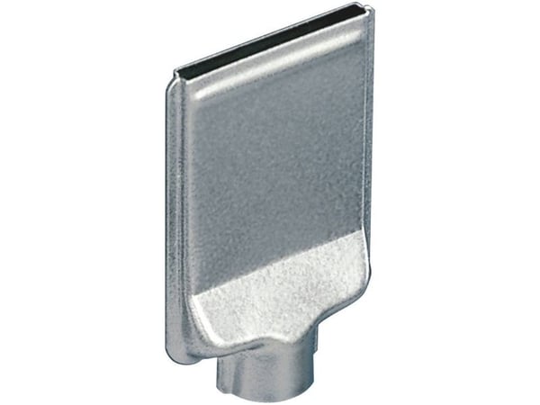 Metabo 630000000 Spaltedyse
