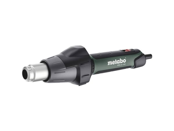Metabo 604063500