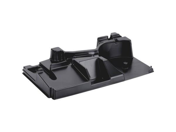 Metabo 628881000 Polystyreenihylly (L x S) 473 mm x 278 mm