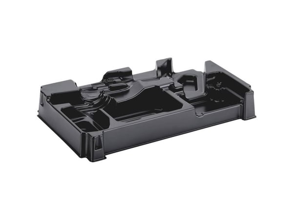 Metabo 628879000 Polystyreenihylly (L x S) 473 mm x 278 mm