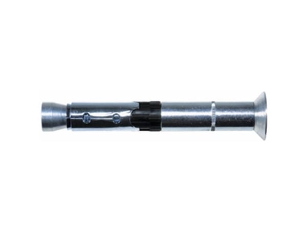 Fischer 44917, 1,74 kg, 1 stykker
