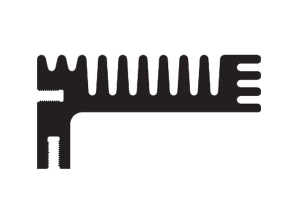 Fischer Electronics 10022759