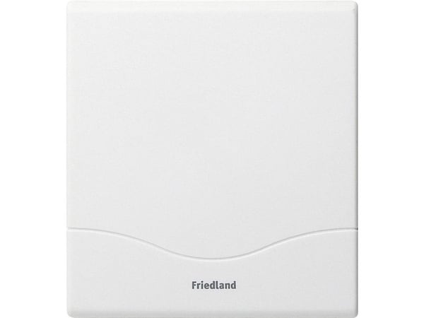Honeywell D142