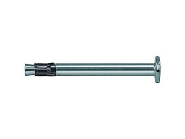 Fischer FNA II 6 x 30/50 A4-ankkurit 85 mm 13 mm 46024 50 kpl 50 kpl