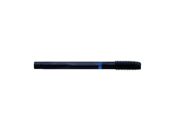 Exact 42314 maskintapp borr metrisk fin MF14 1 mm högergänga DIN 374 HSS-E Form B 1 st