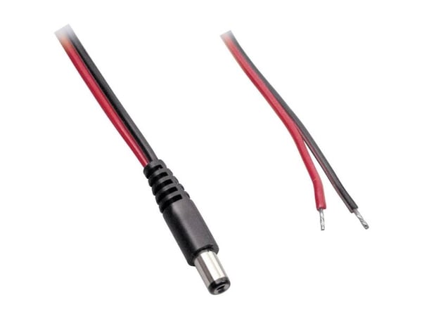 BKL Electronic 075132