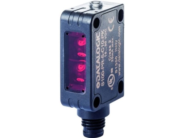 Datalogic 950811130