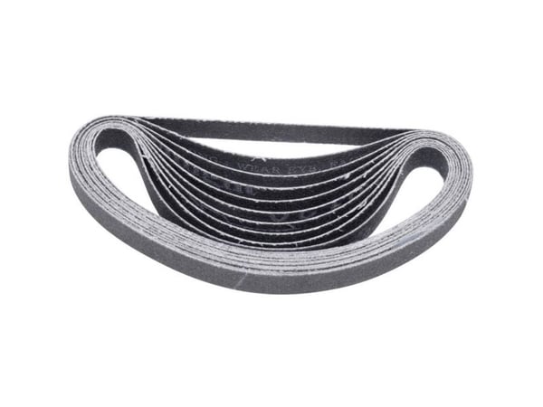 HAZET 9033-4120/10, 1 stykker, 32 g
