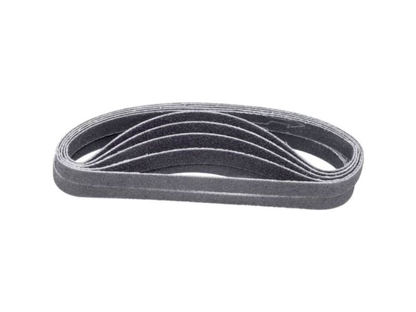 HAZET 9033-480/10, 10 stykker, 330 mm, 10 mm, 4 g