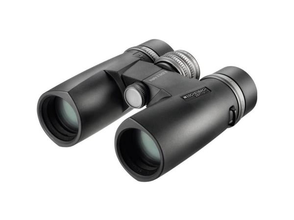 Eschenbach Kikkert Trophy 8x32 D ED 32 mm Tagkant Mørkegrå 4232832