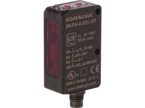 Datalogic 950801240