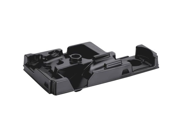Metabo 628889000 hylle i polystyren (L x B) 473 mm x 278 mm