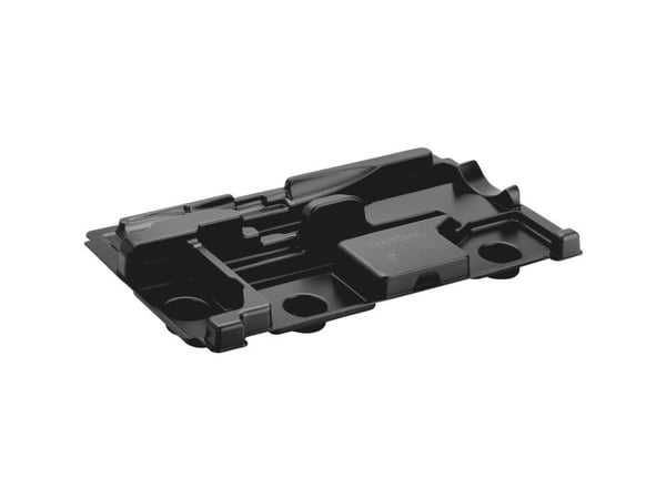 Metabo 628891000 Polystyreenihylly (L x S) 473 mm x 278 mm