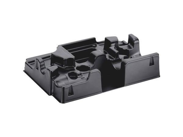 Metabo 628885000 Polystyreenihylly (L x S) 373 mm x 260 mm