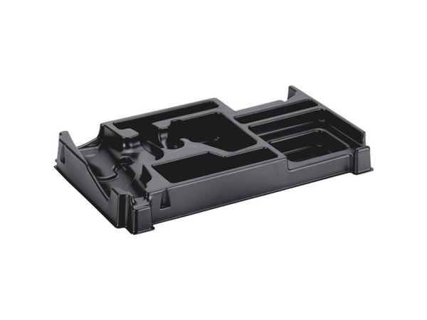 Metabo 628887000 Polystyreenihylly (L x S) 473 mm x 278 mm