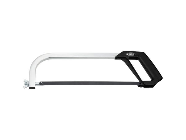 Vigor V1715 Sahanterät 300 mm