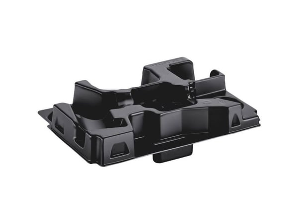 Metabo 628911000 Polystyreenihylly (L x S) 373 mm x 260 mm