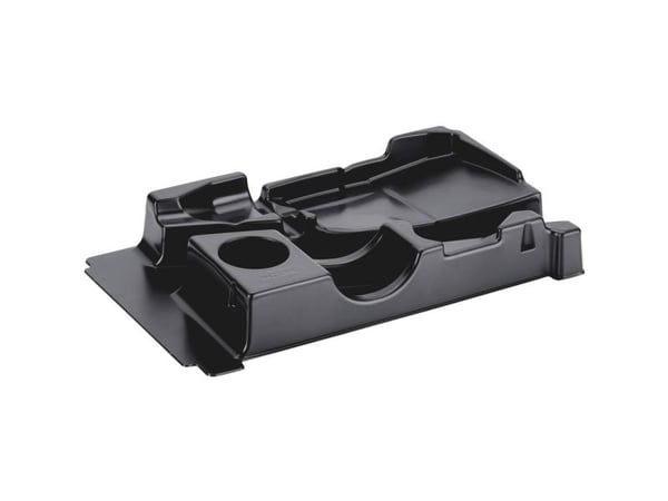 Metabo 628901000 Polystyreenihylly (L x S) 473 mm x 278 mm