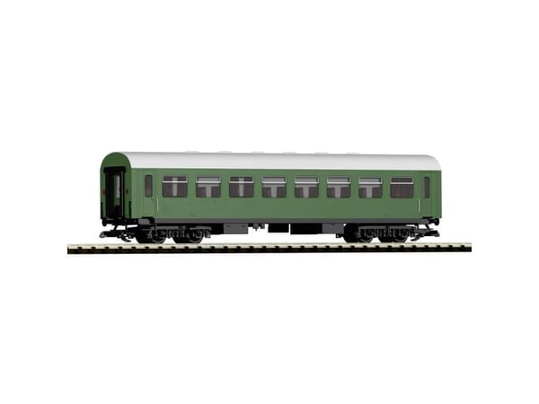 Piko G 37650 G Reko-Wagen 2nd Class DR