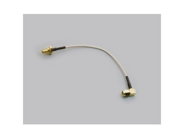 BKL Electronic 0409122