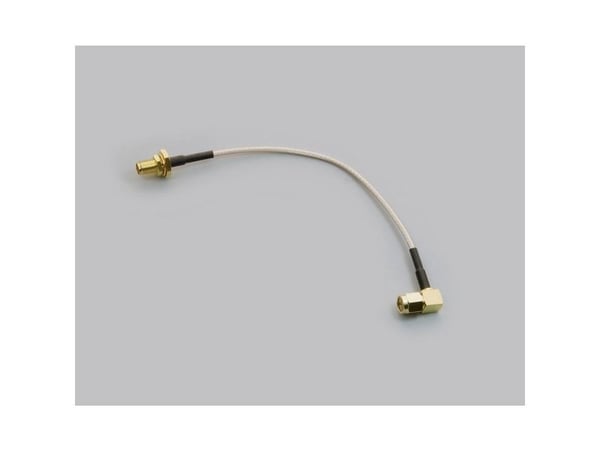 BKL Electronic 0409123