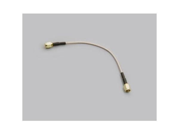 BKL Electronic 0409117
