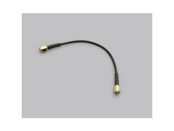 BKL Electronic 0409103