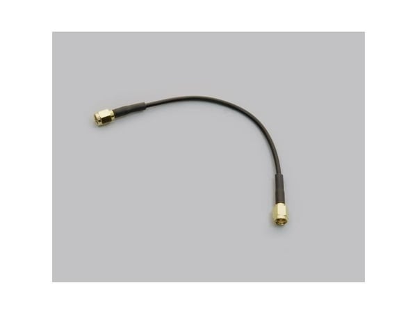 BKL Electronic 0409102