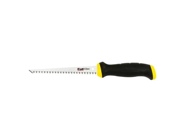 Stanley 0-20-556, 1 stykker, 76 mm, 76 mm, 140 g, 1 stykker
