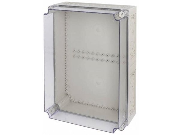 Eaton Electric isolationsmaterialhus CI45E-200 (001891)