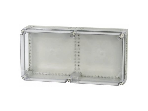 Eaton CI48-200 elektriskt skydd plast IP65 (078896)