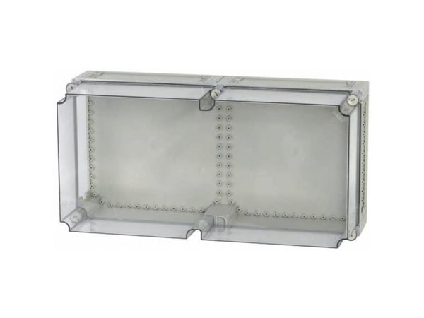 Eaton isolationshölje CI48-250 (083642)