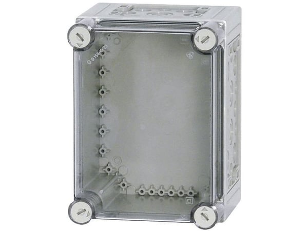 Eaton Electric CI23E-150 enkelchassi m.m. (021943)
