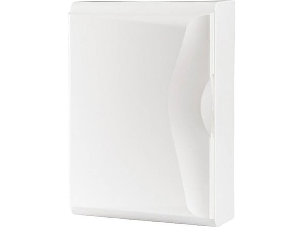 Eaton 110158, 250 mm, 125 mm, 350 mm