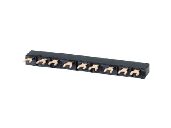 Eaton B3.0/3-PKZ0
