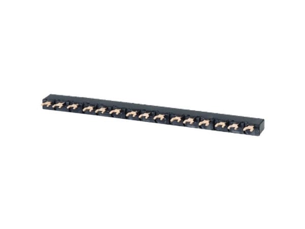 Eaton B3.0/5-PKZ0