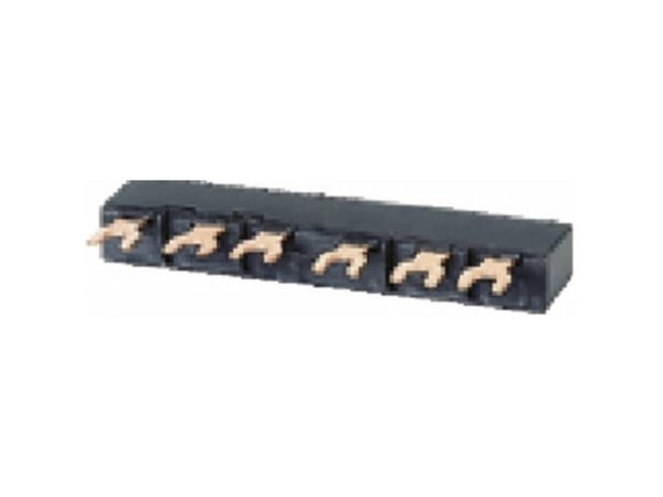 Eaton B3.0/2-PKZ0