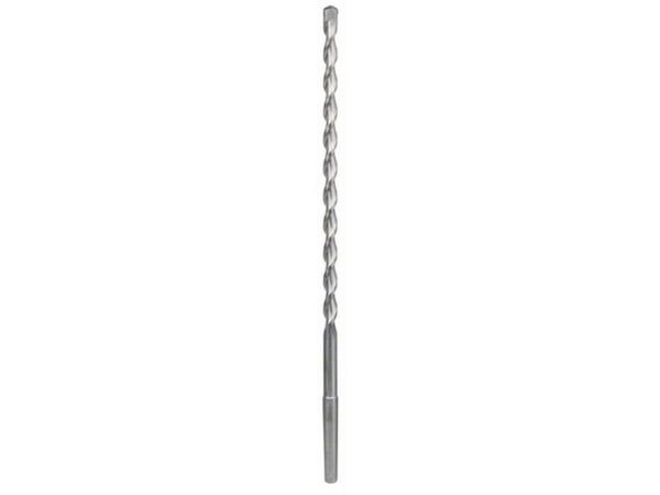 Bosch Accessories 2608597922 centreringsborr 1 st