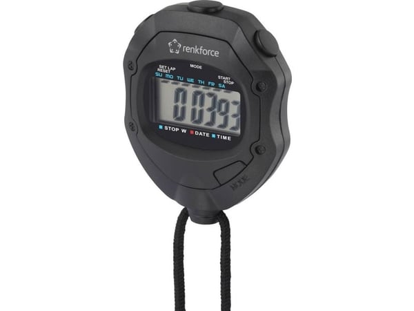 Renkforce RF-4612982
