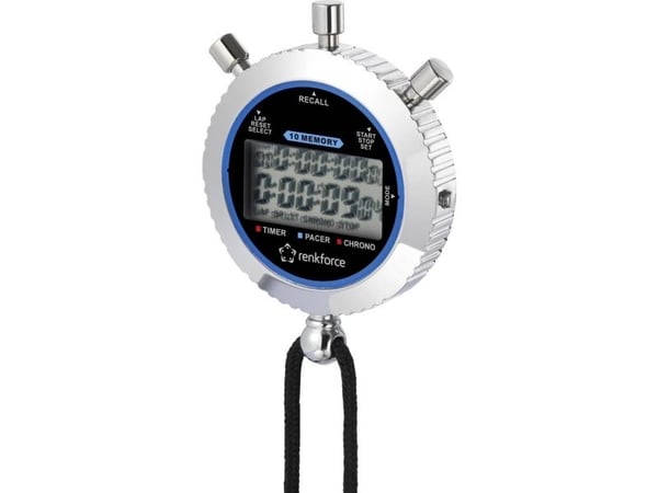 Renkforce RF-4612980