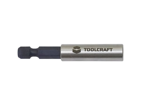 Toolcraft TO-6918741