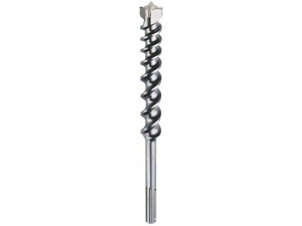 Vasaraporakone SDS-max-7, Ø 37mm