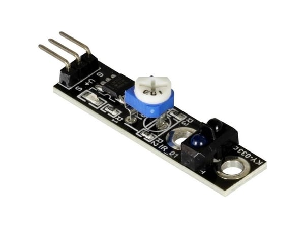 Joy-iT SEN-KY033LT