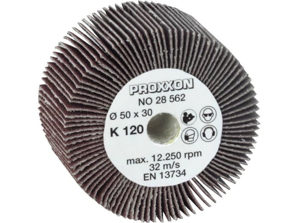 Proxxon 28562