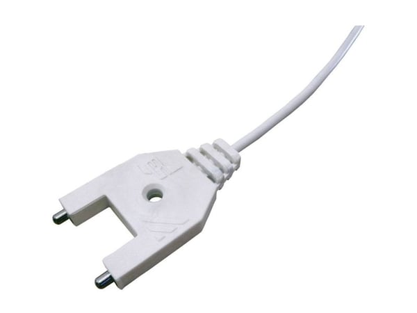 Schabus 300745 SHT 5006 golvsensor 6, extra sensor till vattensensor