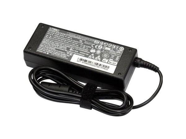 Acer - Strömadapter - 90 Watt