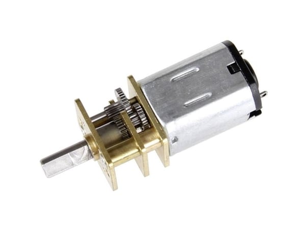 Joy-iT com-motor03