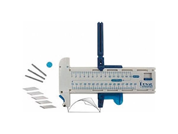 Danube Electronics MS08