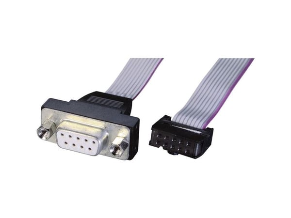 Renkforce RF-4533990